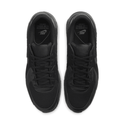 Nike Air Max Excee Men's Shoe