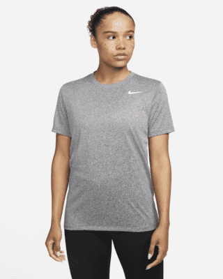 Nike Women's Nike.com