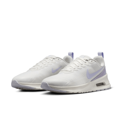 Nike Air Max Nuaxis SE Women's Shoes