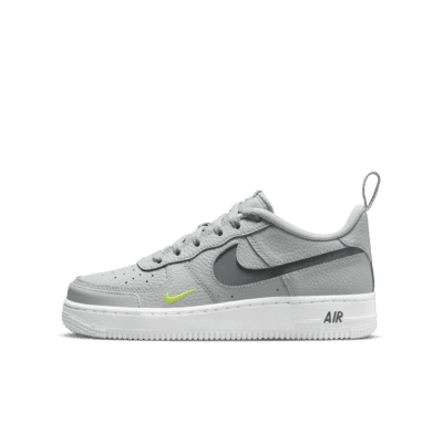 Nike air max 1 grises Clearance