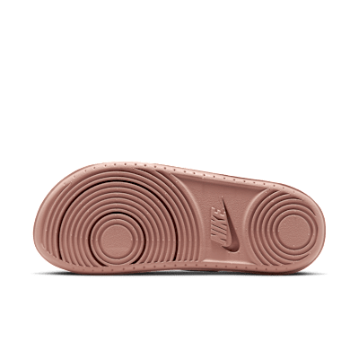 Nike Offcourt Duo Women's Slides