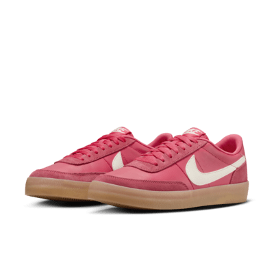 Nike Killshot 2 damesschoenen