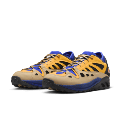 Nike ACG Air Exploraid Herrenschuh