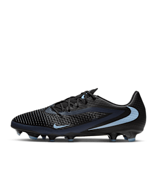 Unisex  Nike Phantom 6 Low Academy Multi-Ground Soccer Cleats