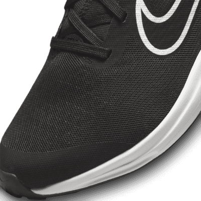 Nike Air Zoom Arcadia 2 Older Kids' Road Running Shoes
