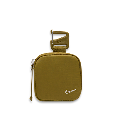 Nike Sportswear Commute Sling Bag (9L)