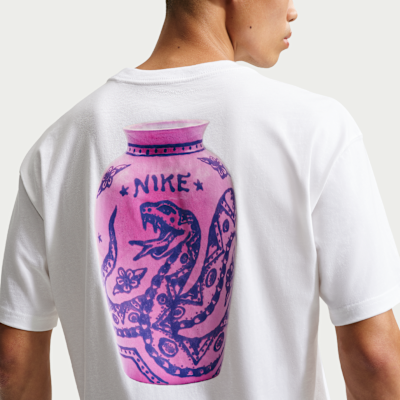 Nike SB Max90 Skate T-Shirt