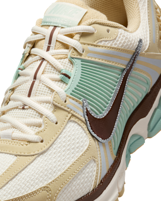 Nike Zoom Vomero 5 SE