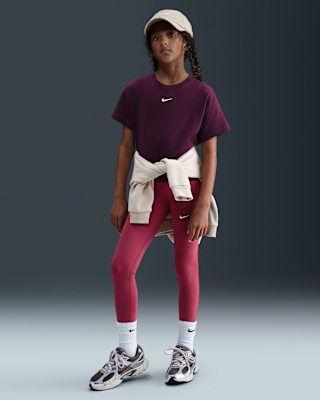 Nike Sportswear Essential