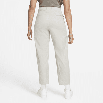 Nike ESC Women's Worker's Pants