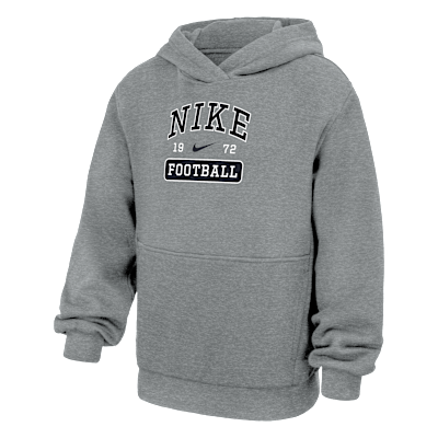 Nike Club Fleece