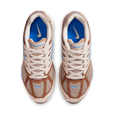 Nike Air Pegasus 2005 SE Schuh (Herren)