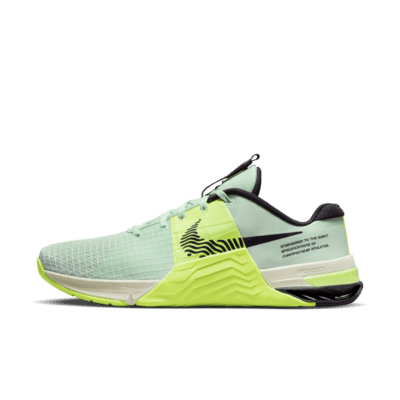 Men's Gym & Training Shoes. Nike VN