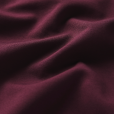 Pants con botones a presión laterales para mujer NikeSKIMS Matte Tricot