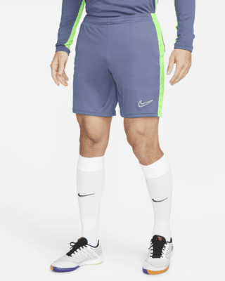 Nike Dri-FIT Academy Men's Dri-FIT Global Football Shorts.