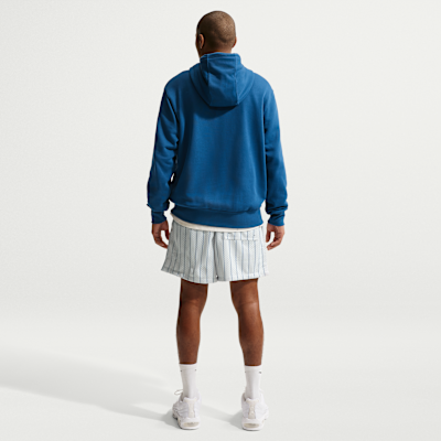 Nike Sportswear Club Men's Flow Shorts