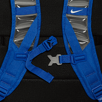 Mochila Nike Varsity Elite (32 L)