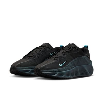 Chaussure Nike Ava Rover
