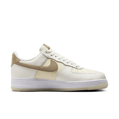 Calzado para hombre Nike Air Force 1 '07 LV8