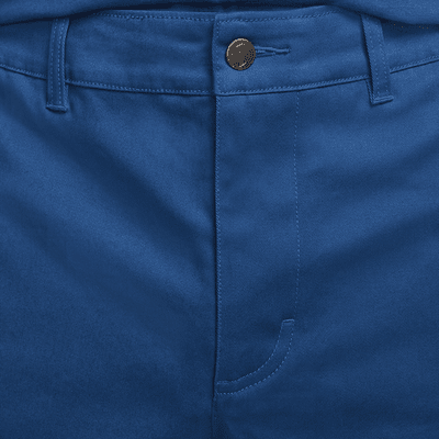 Nike SB Men's El Chino Skate Shorts