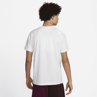 nike basic tees