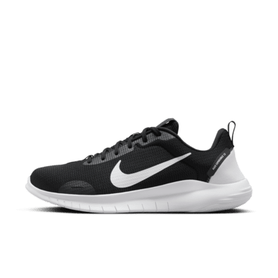 Nike Flex Experience Run 12 hardloopschoenen voor heren (straat)