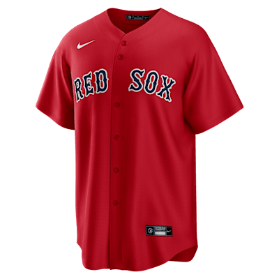 Rafael Devers Boston Red Sox