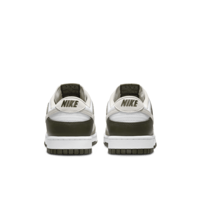 Nike Dunk Low Shoes. Nike PH