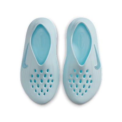 Nike ReactX Rejuven8