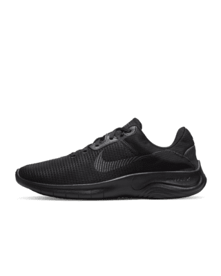 Мужские кроссовки Nike Flex Experience Run 11 Road для бега