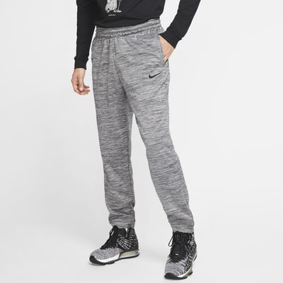 nike spotlight pants