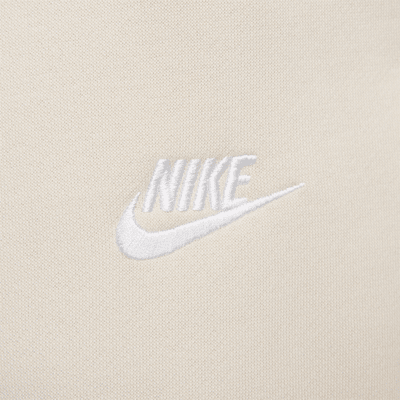 Pantaloni jogger Nike Sportswear Club Fleece