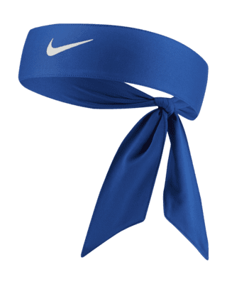 Детские  Nike Kids' Head Tie 2.0
