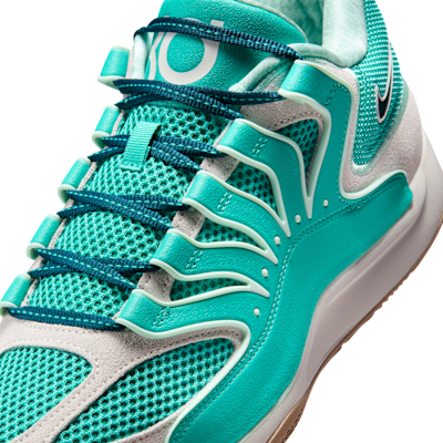 KD18 "Wanda" Basketball Shoes