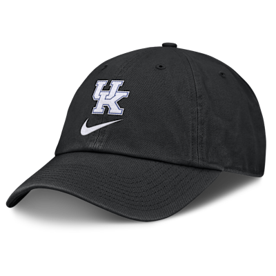 Kentucky Primetime Club