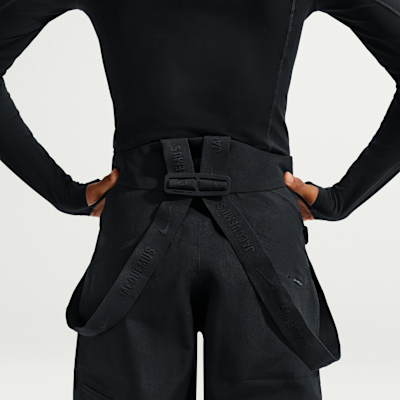 ナイキ x ジャックムス GORE-TEX パンツ