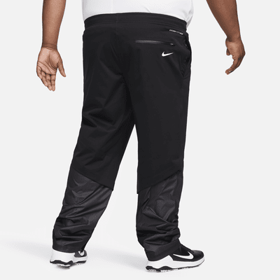 Pantalones de Golf para hombre Nike Storm-FIT ADV