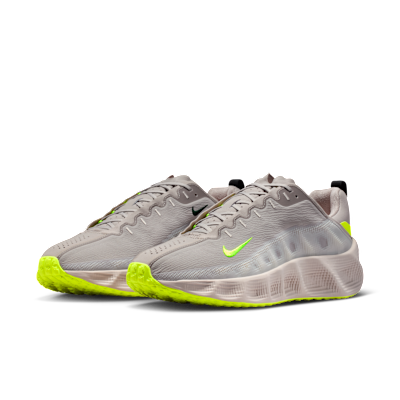 Nike Ava Rover Shoes