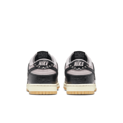 Nike Dunk Low Retro Men's Shoes