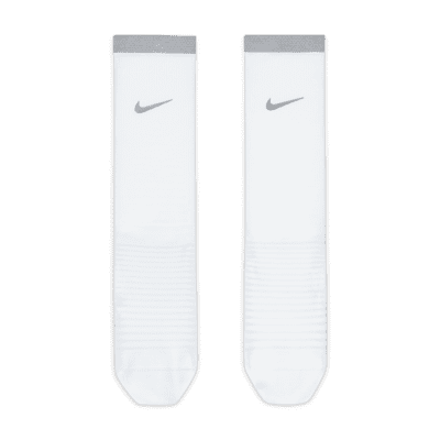 Nike Spark Lightweight Mitjons alts de running