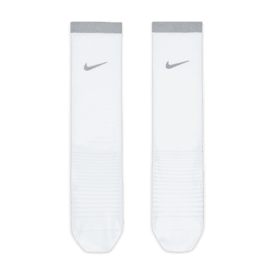 Chaussettes mi-mollet Nike Spark Lightweight au meilleur prix !