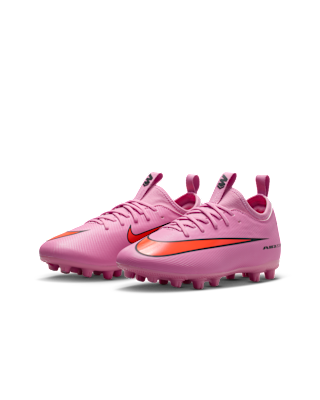 Nike Jr. Mercurial Vapor 16 Academy