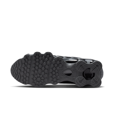 Scarpa Nike Shox TL - Uomo