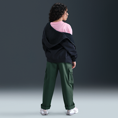 T-shirt Nike Sportswear Essential pour ado (fille)
