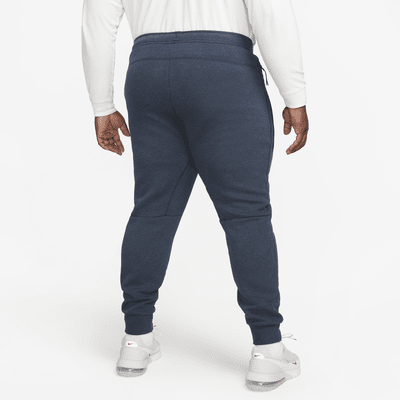 Nike Sportswear Tech Fleece Joggingbroek voor heren