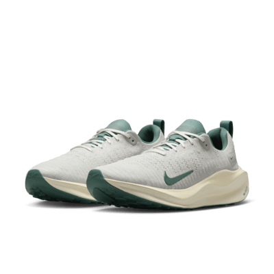 Tenis de correr en carretera para hombre Nike InfinityRN 4 Premium