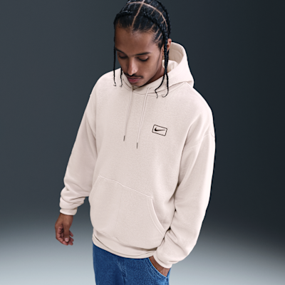 Nike Sportswear Herren-Hoodie