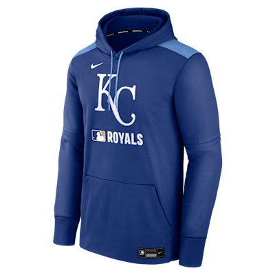 Kansas City Royals Authentic Collection