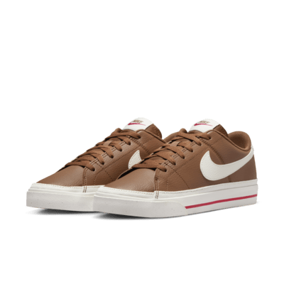 Nike Court Legacy Next Nature Women's Shoes