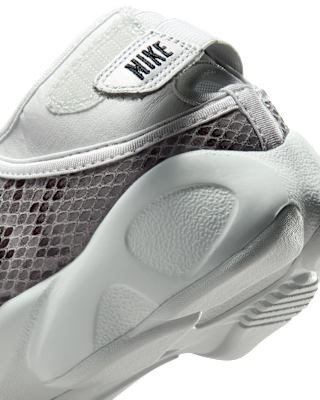 Nike Air Rift